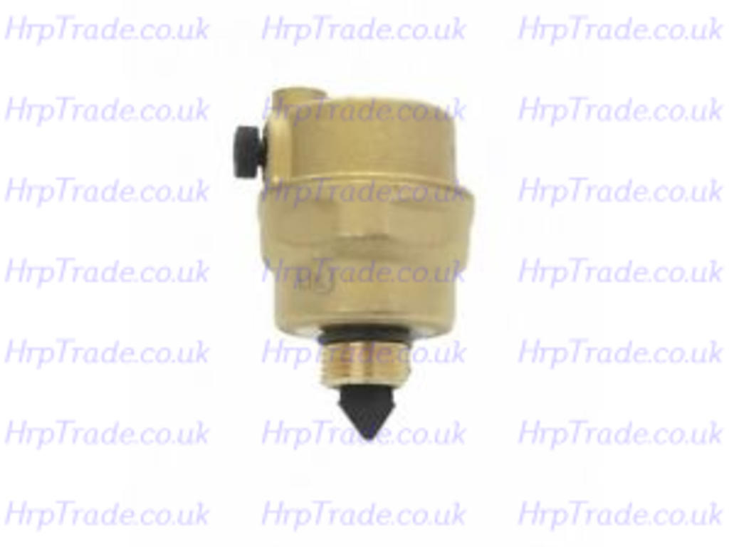 POTTERTON COMMERCIAL  5122330
